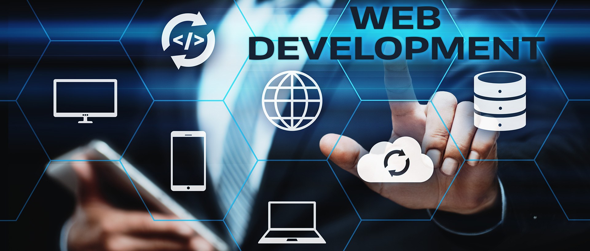 Image of web-development2-in-pollachi